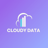 Cloudydata