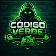 CÓDIGO VERDE