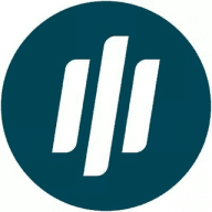 Content-Review.com
