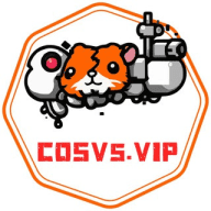 COSV5_VIP