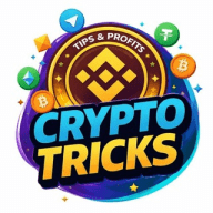 Crypto Tricks