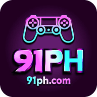 91PH.COM Official Channel