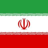DAILY IRAN NEWS