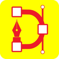 Designer Den