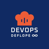 DevOps Deflope News