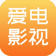色花堂邀请码|98堂邀请码|获取地址 www.98tyqm.net  |色花堂|98堂|SeHuaTang|98Tang|色花堂金币充值|98堂金币充值|98堂账号色花堂账号注册升级