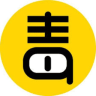 98堂邀请码|下单地址 www.2988v.com |色花堂邀请码|色花堂|98堂|SeHuaTang邀请码账号|98Tang邀请码账号|98T邀请码账号|色花堂充值金币|98堂金币充值