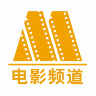 98堂邀请码|下单地址 sehua98t.com |色花堂邀请码|色花堂|98堂|SeHuaTang邀请码账号|98Tang邀请码账号|98T邀请码账号|色花堂充值金币|98堂金币充值