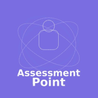 ЭКОПСИ Assessment Point