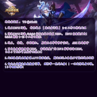 Dns污染/解除污染/污染清洗/免备CDN/网站解除屏蔽