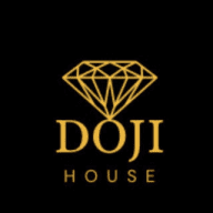 Doji House