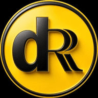 DR Education Official