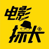 98堂邀请码|下单地址 www.2988s.com |色花堂邀请码|色花堂|98堂|SeHuaTang邀请码账号|98Tang邀请码账号|98T邀请码账号|色花堂充值金币|98堂金币充值