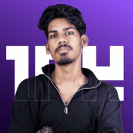 Techtuber_Hardy