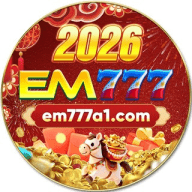EM777√ABCVIP -Most Exciting & Profitable ...