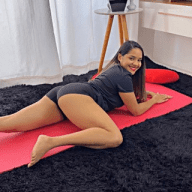 Ema joyce 10
