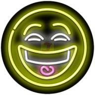 Comedy Videos