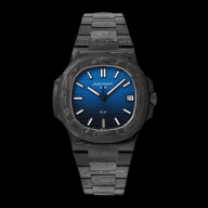 High-End Quality Replica Watches