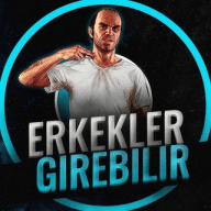 Erkeklerin İç Sesi