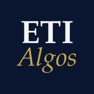 ETI - English