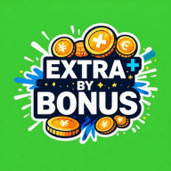 ExtraByBonus