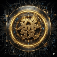 發發API | AI 中转站 | 稳定账号池 | Claude ChatGPT Gemini 接口聚合