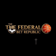 The Federal Bet Republic