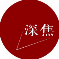 98堂邀请码|下单地址 98store.net  |色花堂邀请码|色花堂|98堂|SeHuaTang邀请码账号|98Tang邀请码账号|98T邀请码账号|色花堂充值金币|98堂金币充值