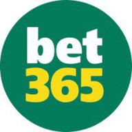 ENGLAND FIXED MATCHES
