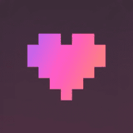 FlirtaGPT News