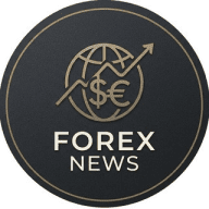 forex news