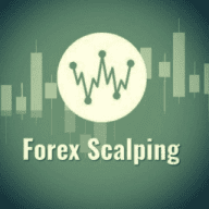 FOREX SCALPING SIGNALS