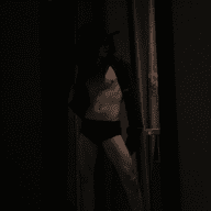 Preview fos_star
