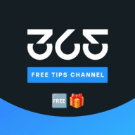 365Tips 🆓 Tips Channel