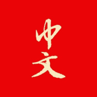 2988v.com ←98堂邀请码下单地址 | 色花堂邀请码 | 98堂 | 色花堂 | SeHuaTang | 98Tang | 色花堂金币充值 | 98堂金币充值 | 98堂官方 | 色花堂官网 | 98堂账号金币购买 | www.98t.la