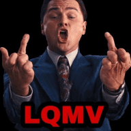 Free Subtitles Movies From LQMV