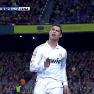 Futbol Edit Videoları | Free Edit | Futbol Editleri