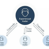 Forex Copy Trading Signals (Ai bot)