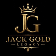 JACK GOLD LEGACY