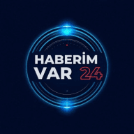 HABERİM VAR