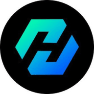 HASHCOW Official | HCOW