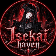 Isekai Haven