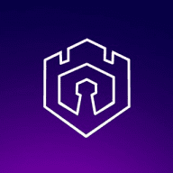 Hidden Lock | Official