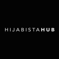 HIJABISTAHUB VVIP