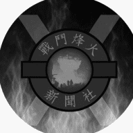 728sy.com ←98堂邀请码下单地址 | 色花堂邀请码 | 98堂 | 色花堂 | SeHuaTang | 98Tang | 色花堂金币充值 | 98堂金币充值 | 98堂官方 | 色花堂官网 | 98堂账号金币购买