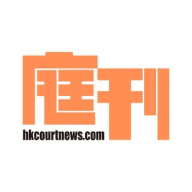 色花堂邀请码|98堂邀请码|获取地址 sehua98t.com  |色花堂|98堂|SeHuaTang|98Tang|色花堂金币充值|98堂金币充值|98堂账号色花堂账号注册升级