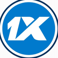 وان ایکس بت | 1xBet