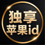 98堂邀请码|下单地址 sehua98t.com |色花堂邀请码|色花堂|98堂|SeHuaTang邀请码账号|98Tang邀请码账号|98T邀请码账号|色花堂充值金币|98堂金币充值