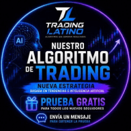 Nodo Financiero IA Bot