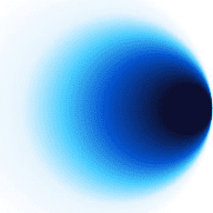 Interface Futures